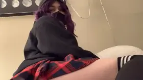 Proof I’m a boi 😡