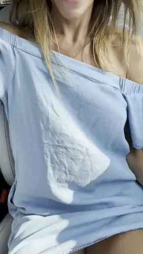 Don’t hesitate to cum inside💦 45 Female