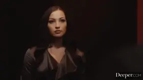 Mila Monet - Apt 1968