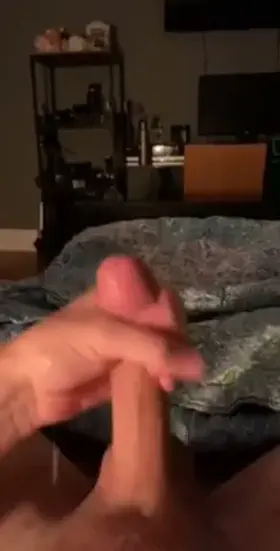 [20m] I hope you all enjoy!