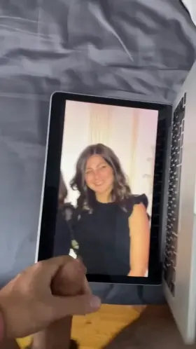 I can’t stop cumming on my sisters face. Should I do it again? KiK: SamFake123