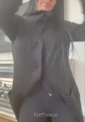 Went out running errands like this today. Had to share with you all though.