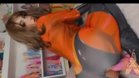 ✨ 10% off !! ✨ No PPV / No paywalls / Full videos ⭐️ last day for my discount !! Links and details in comments 🤍