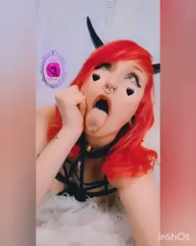 My throat needs to be filled❣🥲