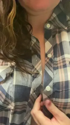 Want to help? (F) (f41)