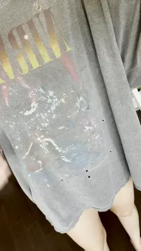 If at least one person gets hard from this I’ll be so wet