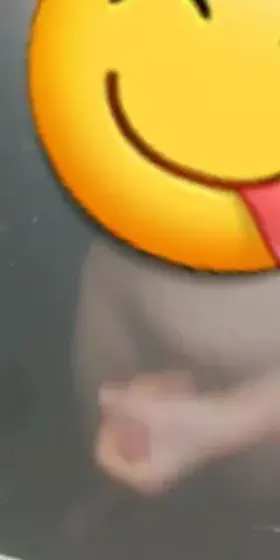 Who likes creamy teen cum?