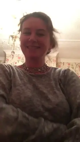 Would you cheat with your wife for my MILFy body? 37F