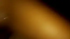 hi, is this too close?