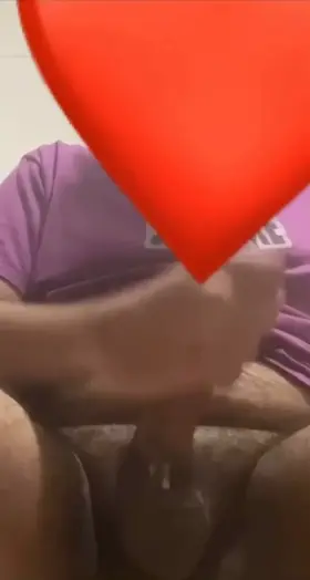 I love cumming for reddit🤤🍆💦