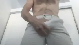 This thing won’t go away (m)