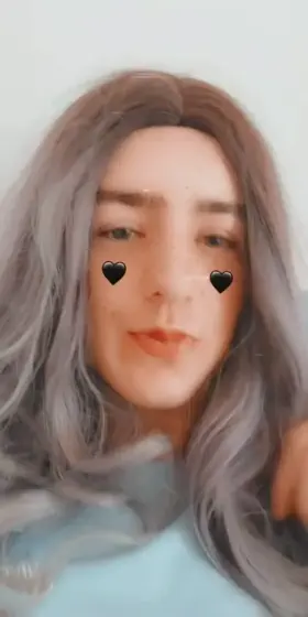 Cum over and use me!🤤