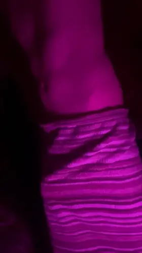 Who wants a taste? [22]