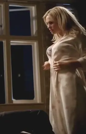 Anna Paquin in 'True Blood'