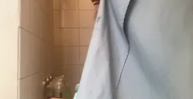 I can be such a tease...💖