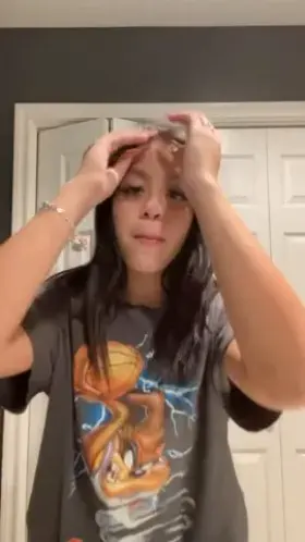 I love teasing you guys🥰