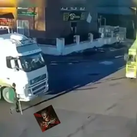 I can't find old man XD