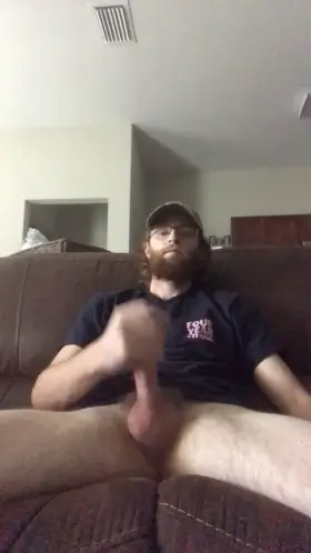 Let me knock you up next time