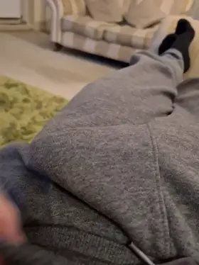 An early weekend reveal!! (55)! 😋