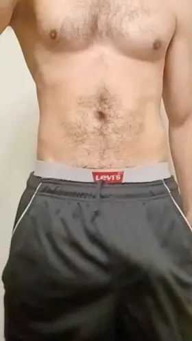 Don't you love spring? ;)