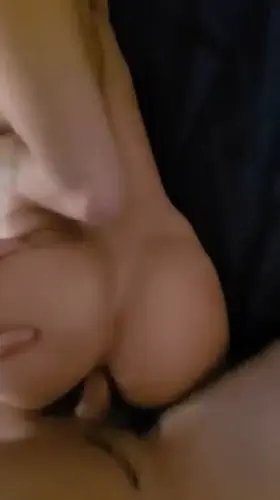 [M][F] I love getting this ass pounded!