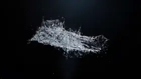 Pissing lesbians with big tits orgasm using hitachi wand