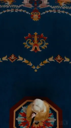 See Through and more from her 