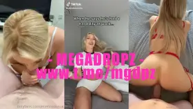 👇 - PAWG 🍑🔥 H£R LAT£ST 150GB S£X TAP£S F0LD£R IN C0MM£NTS -