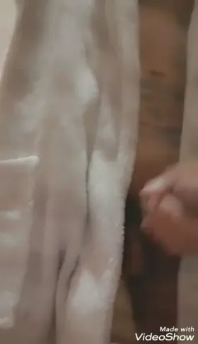 Let me know your darkest thoughts 😈