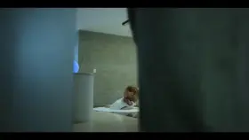 Julieta Bistagnino - Who killed Sara