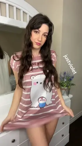 I hope this on/off trend is still going on :)