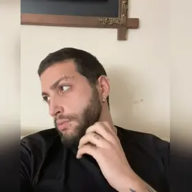 Would you take it all at once[8