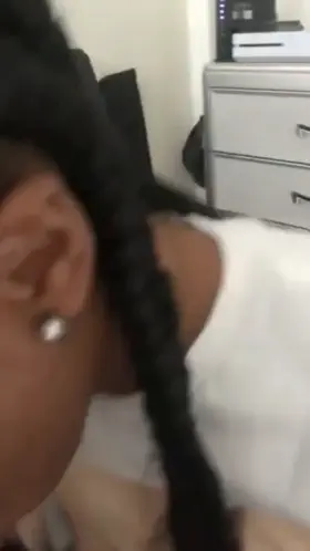 Sucking after he 🥜>>>>>