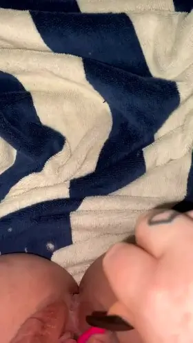 it wouldn’t be fair if you didn’t let me sample your cock