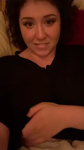 Revealing a couple of pillows for your use