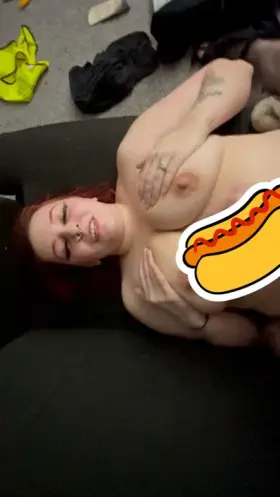 dessert was so yummy, i want more 🥺