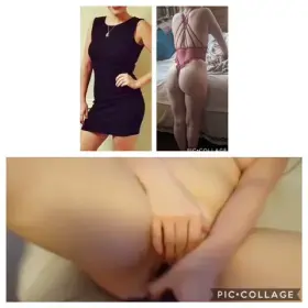 Question should it be this easy for wife?