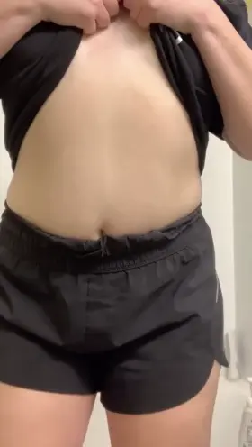 the off look is better imo