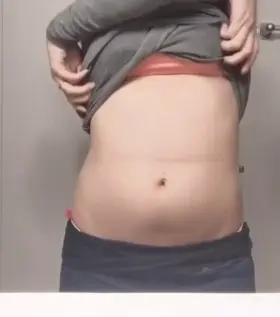 I want this so bad right now...