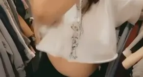 Did they surprise you??