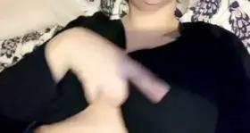 so soft, care to grab a handful? 😇