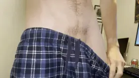 What would you do with my semi?