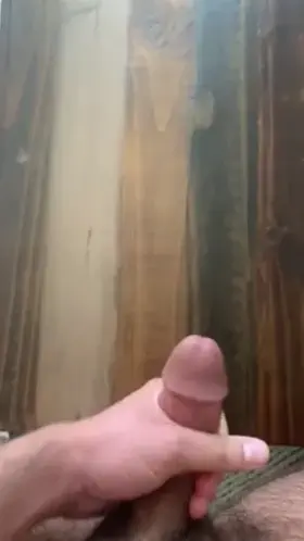 I Like To Paint - My Favorite Color Is White