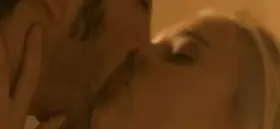 You thought it was going to be a normal night. Little did you know you were going to find your girl, Scarlett Johansson, bring fucked better than you ever could