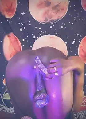 locked to eternally be you cum dump