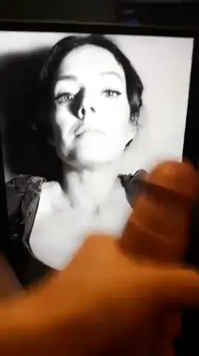 My hot Wife doesn’t belong to me anymore. She belongs to a bull [u/Wvee-_-] whois half her age who has a huge cock that fills her perfectly.