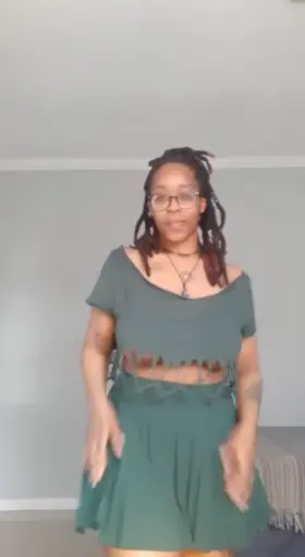 hope we good on a freaky friday