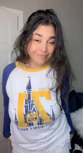 The shy girls always hide naughty secrets (Drop)