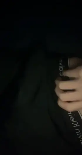 Check bio for update ;)