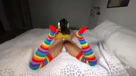 My first PH video to ever get featured!